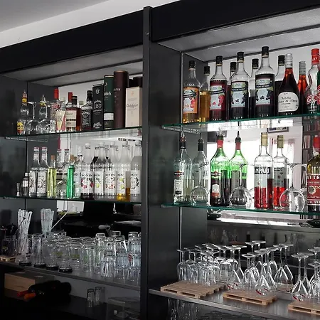 Osteria A Stella *