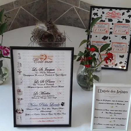 Osteria A Stella Hotel